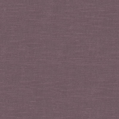 KRAVET DESIGN - VENETIAN - VIOLET