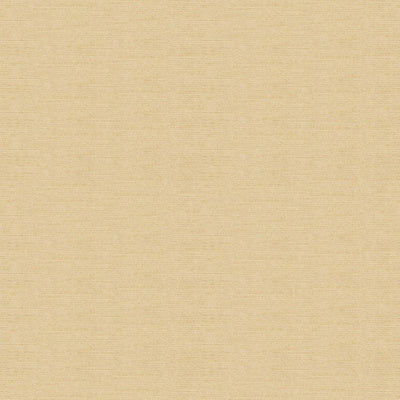 Kravet Fabrics, a selection of fabrics such as velvet, damask, cotton, silk, linen and sheers.