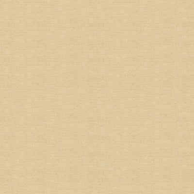 KRAVET DESIGN - VENETIAN - RYE