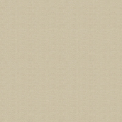 Kravet Fabrics, a selection of fabrics such as velvet, damask, cotton, silk, linen and sheers.