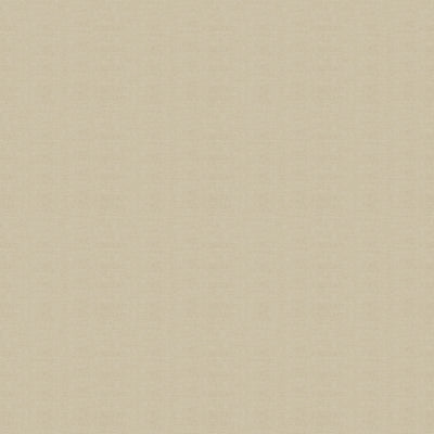 KRAVET DESIGN - VENETIAN - SAND