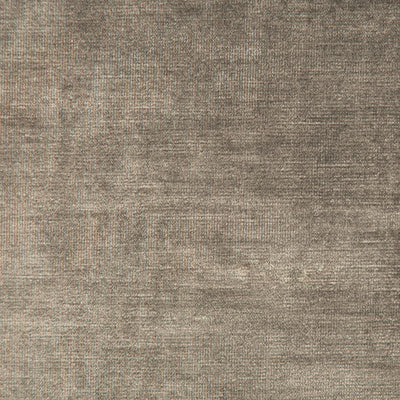 Kravet Fabrics, a selection of fabrics such as velvet, damask, cotton, silk, linen and sheers.
