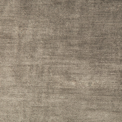 KRAVET DESIGN - VENETIAN - BARK