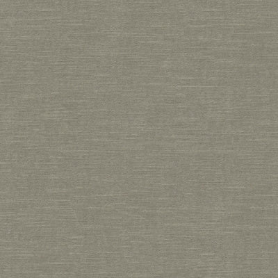 Kravet Fabrics, a selection of fabrics such as velvet, damask, cotton, silk, linen and sheers.