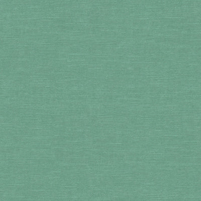 Kravet Fabrics, a selection of fabrics such as velvet, damask, cotton, silk, linen and sheers.