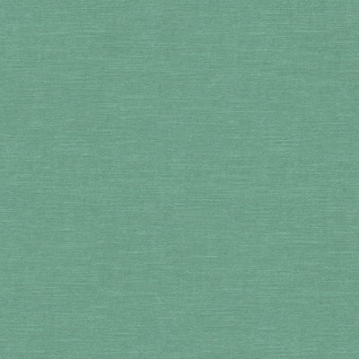 KRAVET DESIGN - VENETIAN - SURF