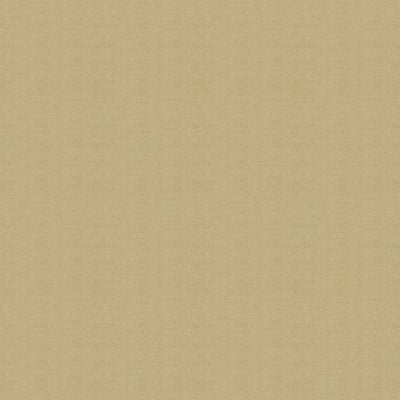 Kravet Fabrics, a selection of fabrics such as velvet, damask, cotton, silk, linen and sheers.