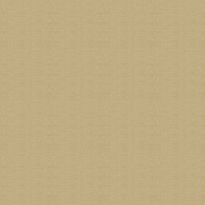 KRAVET DESIGN - VENETIAN - WHEAT