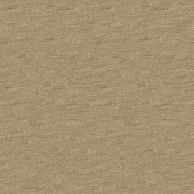 Kravet Fabrics, a selection of fabrics such as velvet, damask, cotton, silk, linen and sheers.