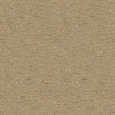 KRAVET DESIGN - VENETIAN - DUSK