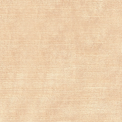 KRAVET DESIGN - VENETIAN - ABALONE