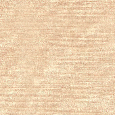 Kravet Fabrics, a selection of fabrics such as velvet, damask, cotton, silk, linen and sheers.