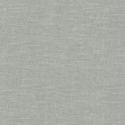 Kravet Fabrics, a selection of fabrics such as velvet, damask, cotton, silk, linen and sheers.