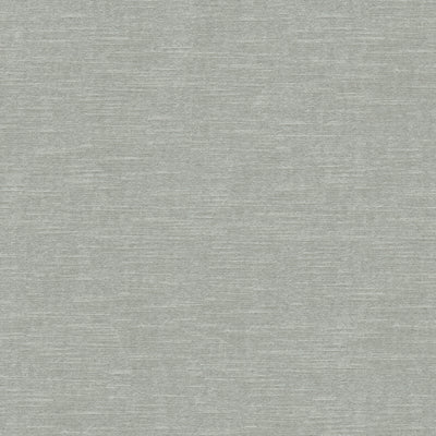 KRAVET DESIGN - VENETIAN - SILVER