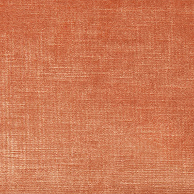 Kravet Fabrics, a selection of fabrics such as velvet, damask, cotton, silk, linen and sheers.