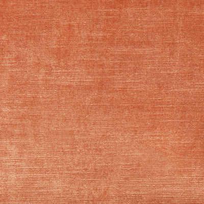 KRAVET DESIGN - VENETIAN - CORAL