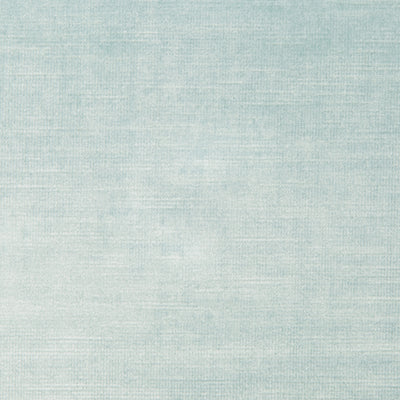 KRAVET DESIGN - VENETIAN - HORIZON