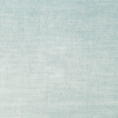 Kravet Fabrics, a selection of fabrics such as velvet, damask, cotton, silk, linen and sheers.