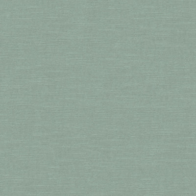 Kravet Fabrics, a selection of fabrics such as velvet, damask, cotton, silk, linen and sheers.