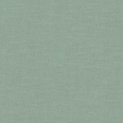 LEE JOFA - QUEEN VICTORIA - AQUA