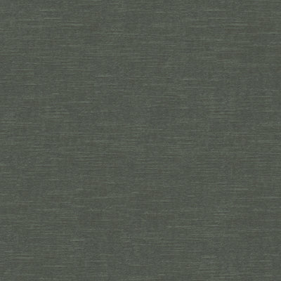 KRAVET DESIGN - VENETIAN - NICKEL