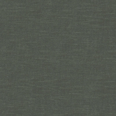 Kravet Fabrics, a selection of fabrics such as velvet, damask, cotton, silk, linen and sheers.