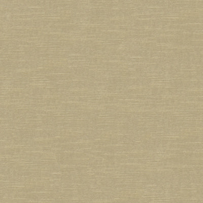 Kravet Fabrics, a selection of fabrics such as velvet, damask, cotton, silk, linen and sheers.