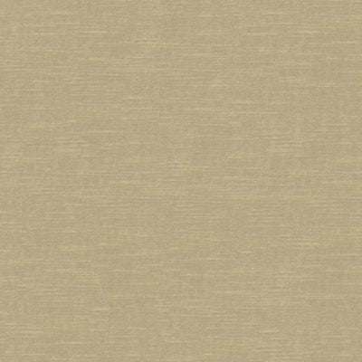 KRAVET DESIGN - VENETIAN - MICA