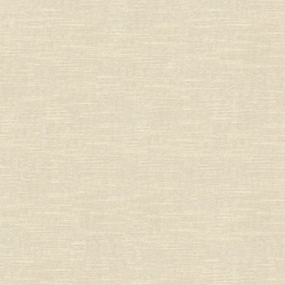 KRAVET DESIGN - VENETIAN - FROST