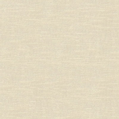 Kravet Fabrics, a selection of fabrics such as velvet, damask, cotton, silk, linen and sheers.