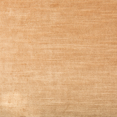 KRAVET DESIGN - VENETIAN - PEACH