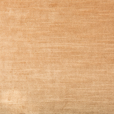 Kravet Fabrics, a selection of fabrics such as velvet, damask, cotton, silk, linen and sheers.