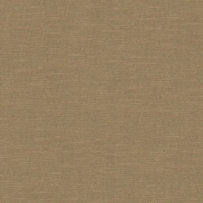 Kravet Fabrics, a selection of fabrics such as velvet, damask, cotton, silk, linen and sheers.