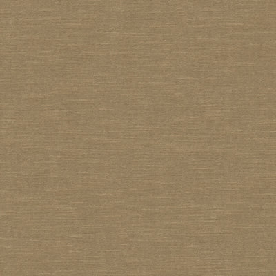 KRAVET DESIGN - VENETIAN - CLOUD