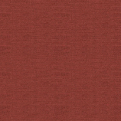 Kravet Fabrics, a selection of fabrics such as velvet, damask, cotton, silk, linen and sheers.