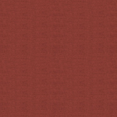 KRAVET DESIGN - VENETIAN - RUSSET