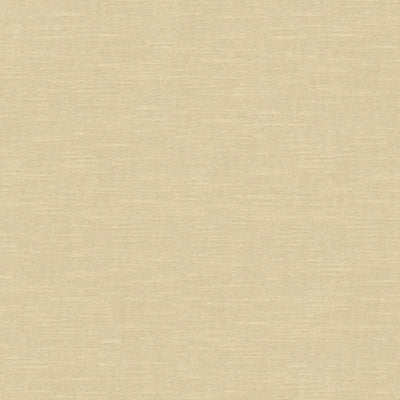 Kravet Fabrics, a selection of fabrics such as velvet, damask, cotton, silk, linen and sheers.
