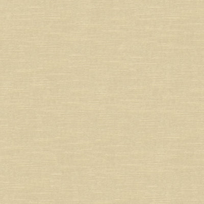 KRAVET DESIGN - VENETIAN - BEACH