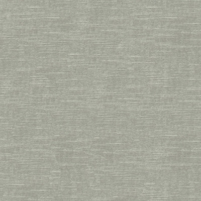Kravet Fabrics, a selection of fabrics such as velvet, damask, cotton, silk, linen and sheers.