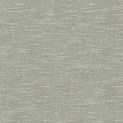 KRAVET DESIGN - VENETIAN - GREY