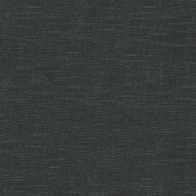 Kravet Fabrics, a selection of fabrics such as velvet, damask, cotton, silk, linen and sheers.