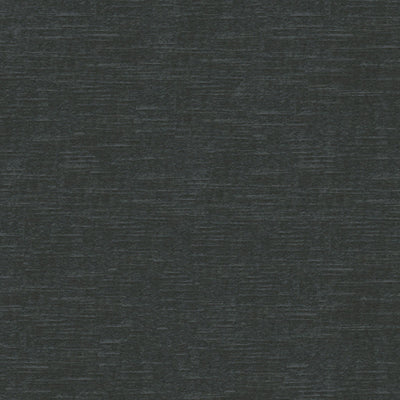 KRAVET DESIGN - VENETIAN - DOLPHIN
