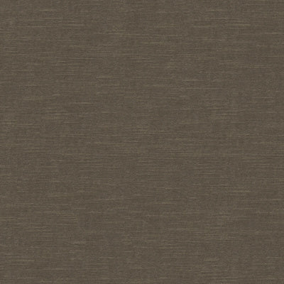 Kravet Fabrics, a selection of fabrics such as velvet, damask, cotton, silk, linen and sheers.