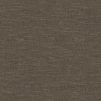 KRAVET DESIGN - VENETIAN - DOVE