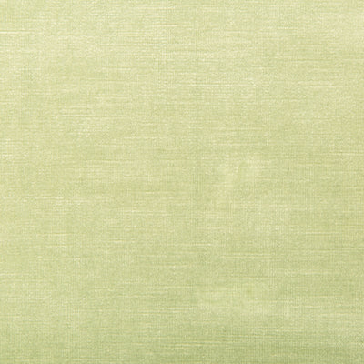 KRAVET DESIGN - VENETIAN - LIME
