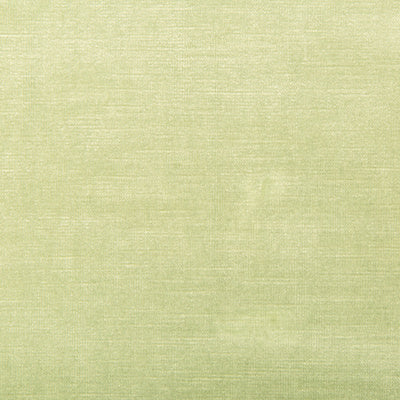 Kravet Fabrics, a selection of fabrics such as velvet, damask, cotton, silk, linen and sheers.