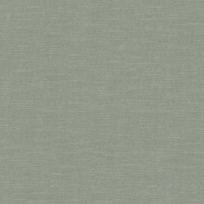 Kravet Fabrics, a selection of fabrics such as velvet, damask, cotton, silk, linen and sheers.