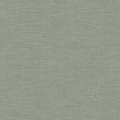 KRAVET DESIGN - VENETIAN - SPA