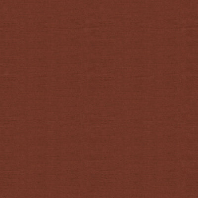KRAVET DESIGN - VENETIAN - COGNAC