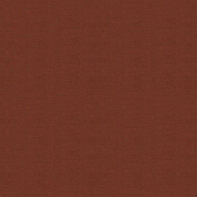 Kravet Fabrics, a selection of fabrics such as velvet, damask, cotton, silk, linen and sheers.